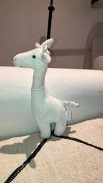 Bambam bam bam giraf giraffe, Ophalen of Verzenden, Zo goed als nieuw, Overige typen