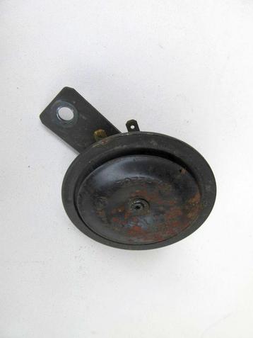 Honda CB500 toeter claxon CB 500 hoorn horn PC26 CB-500 500R beschikbaar voor biedingen