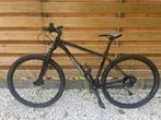 Cannondale Mountainbike - Zo goed als nieuw!, Fietsen en Brommers, Hardtail, Heren, 49 tot 53 cm, Zo goed als nieuw