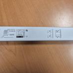 ZGAN  VSA PHILIPS HF  TL5 OF PL-L 2X80 WATT, Ophalen of Verzenden, Zo goed als nieuw