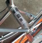 Glasvezelgeleiderail met houder, Ophalen of Verzenden, Nieuw, Kabel of Snoer