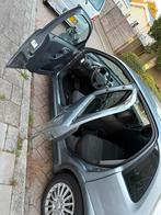 Opel Corsa 1.2 16V Twinport 5D 2006 Grijs, Voorwielaandrijving, 450 kg, 4 cilinders, 1229 cc
