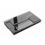 Decksaver cover voor Roland MC-707, ., Nieuw, ., .