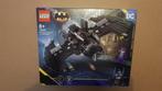 Lego 76224 DC BATMAN Batwing, Batman vs Joker NIEUW, Nieuw, Complete set, Ophalen of Verzenden, Lego