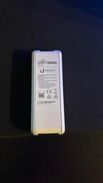 Ubiquiti Unifi Cloud key, Ophalen of Verzenden, Zo goed als nieuw