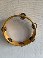 Tamboerijn - Muziek maken!, Ophalen of Verzenden, Zo goed als nieuw, Jongen of Meisje