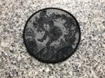 Patch van Dark Angel, Patch van Dark Angel, Nieuw, Ophalen of Verzenden, Kleding