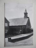 L76 Achterberg - Ned. Herv. Kerk, Verzamelen, Ansichtkaarten | Nederland, Verzenden, 1960 tot 1980, Ongelopen, Utrecht