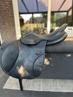 LJ springzadel, Dieren en Toebehoren, Ophalen, Gebruikt, Springen