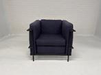 Harvink fauteuil - Jaren ‘80 - Stoere design stoel, Ophalen, Gebruikt, Nvt, 75 tot 100 cm