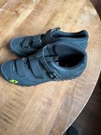 Giro Moutainbike schoenen, Ophalen of Verzenden, Zo goed als nieuw, Schoenen