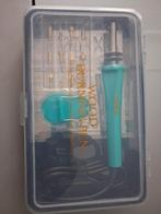 Houtbrandpen, Ophalen of Verzenden, Nieuw, Gereedschap of Toebehoren