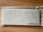 Rituals Luxury tray antique blanc 🤩 Nieuw!, Ophalen of Verzenden, Zo goed als nieuw, Bad & Douche