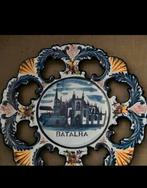 Batalha mooi wandbord , het mooie klooster in Portugal, Ophalen of Verzenden