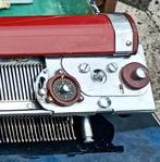 Vintage breimachine, Ophalen, Gebruikt, Breien, Machine