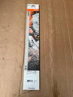 Stihl zaagblad zaaggeleider Light 04 40cm .325” 1.3mm, Ophalen of Verzenden, Zo goed als nieuw, 50 mm of meer