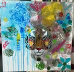 Tijger, Ophalen of Verzenden