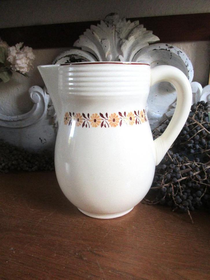 Lampetkan, Antiek en Kunst, Curiosa en Brocante, Ophalen of Verzenden