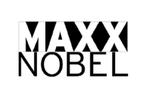 Cadeaubon 50 euro Maxxnobel, Tickets en Kaartjes, Eén persoon, Cadeaubon, Overige typen
