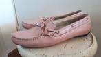 CYPRES schoenen instappers maat 40 roze, Kleding | Dames, Schoenen, Ophalen of Verzenden, Zo goed als nieuw, Roze, Instappers