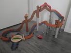Chuggington | Stack Track, Ophalen of Verzenden, Gebruikt, Jongen of Meisje