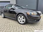 Volvo C30 1.6 Advantage XENON CLIMA LMV NAP, Auto's, Voorwielaandrijving, 1596 cc, 101 pk, 4 stoelen