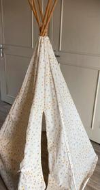 Nobodinoz Kindertipi, Kinderen en Baby's, Ophalen, Zo goed als nieuw