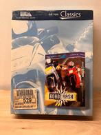 PC Big Box | Road Rash (sealed), 1 speler, Ophalen of Verzenden, Racen en Vliegen, Vanaf 3 jaar
