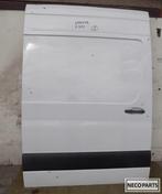 MERCEDES SPRINTER A910 W910 PORTIER DEUR SCHUIFDEUR ORIGNEEL, Auto-onderdelen, Gebruikt, Ophalen of Verzenden, Achter, -