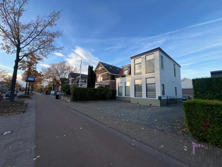 NIEUW! Woonruimte te huur Deventerstraat, Apeldoorn, Huizen en Kamers, Huizen te huur