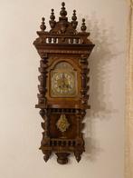 mooie open vrijslinger, Ophalen of Verzenden