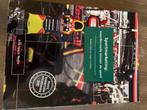 Sportmarketing: waardecreatie binnen de sport, Boeken, Gelezen, Robert Kok; Hugo Gruijters, Beta, HBO