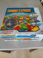 Domino expres, Verzamelen, Automaten | Gokkasten en Fruitautomaten, Euro, Ophalen of Verzenden, Zo goed als nieuw