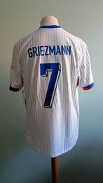 Frankrijk 2024 Uitshirt Griezmann #7 - Maat XL, Ophalen of Verzenden, Nieuw, Buitenlandse clubs, Shirt