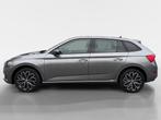 Skoda Scala 1.0 TSI Sport Business | Stoelverw. | FULL LED |, 12 maanden, Gebruikt, Euro 6, 1144 kg