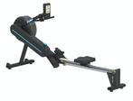 D690 | GYMFIT ROEITRAINER | ENDURANCE-LINE, Ophalen of Verzenden, Nieuw, Benen, Overige typen