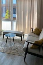 IKEA EKENÄSET Bank - Stijlvol en Comfortabel!, Ophalen, 150 tot 200 cm, Driepersoons, 75 tot 100 cm