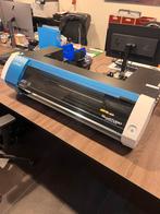 Roland BN-20, Computers en Software, Printers, Ophalen, Gebruikt, Printer, Kleur printen