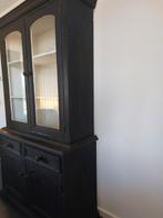 Buffet kast, Ophalen, Gebruikt, 25 tot 50 cm