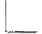 Dell Latitude 5530/Intel Core i5 1.3GHz/16GB/256GB M.2 NVMe/, Computers en Software, Windows Laptops, 256 GB, Refurbished, Ophalen of Verzenden