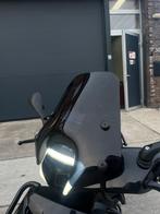 Piaggio Zip | 2Takt | 2016 Brom | Full Option |Revisie | In3, Fietsen en Brommers, Scooters | Piaggio, Italie, Pia.com, Piaggio