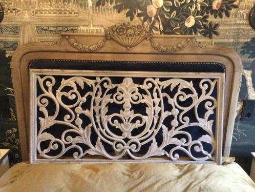 Decoratie panelen voor raam of wand, Antiek en Kunst, Curiosa en Brocante, Ophalen of Verzenden