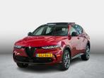 Alfa Romeo Tonale Veloce Plug-In Hybrid Q4 280pk | Schuif/Ka, Auto's, Alfa Romeo, Automaat, 77 km/l, Gebruikt, 4 cilinders