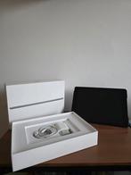 iPad Goede Staat + Oplader, Gebruikt, Apple iPad, Zwart, 16 GB