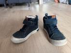 Stoere jongens schoenen maat 25, Ophalen of Verzenden, Zo goed als nieuw, Jongen, Schoenen