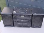 Philips stereo set, Ophalen, Philips