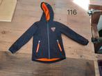 Softshell jas, Ophalen of Verzenden, Zo goed als nieuw, Jongen, Jas