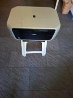 printer, Computers en Software, Printers, Ophalen, Gebruikt, Printer, Inkjetprinter