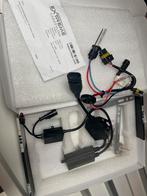 Xenon voorschakelapparaat 9-16V canbus ballast, Auto diversen, Ophalen of Verzenden, Nieuw