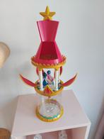 Playmobil muzikale toren 6688, Ophalen of Verzenden, Zo goed als nieuw